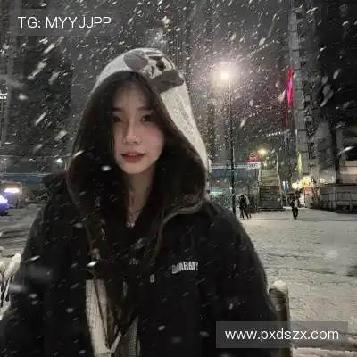 荣麒林