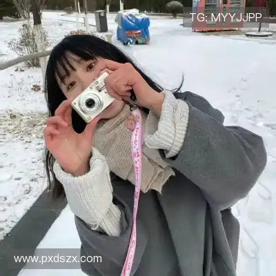 司尤月